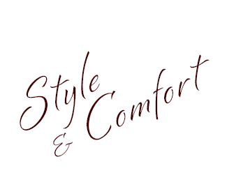 Style&Comfort