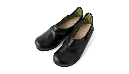 エールが映った写真