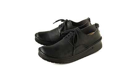 リトルウイングのブラックの写真