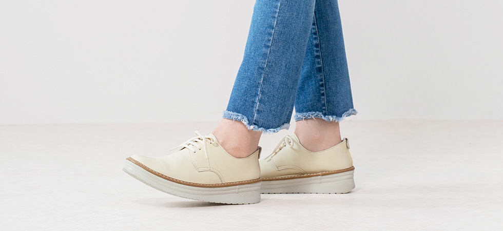 リトルウイングの商品画像