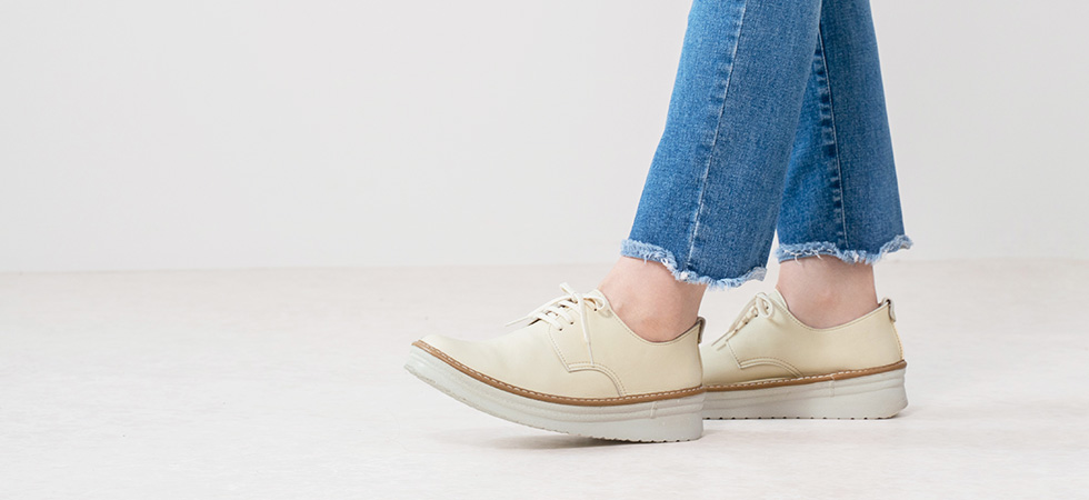 リトルウイング ライトレッドの商品画像